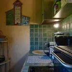 Dom wakacyjny N A P L House *