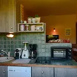 Dom wakacyjny N A P L House *