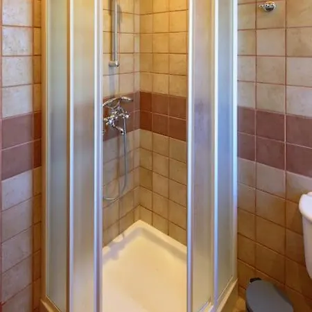 N A P L House Prázdninový dům *